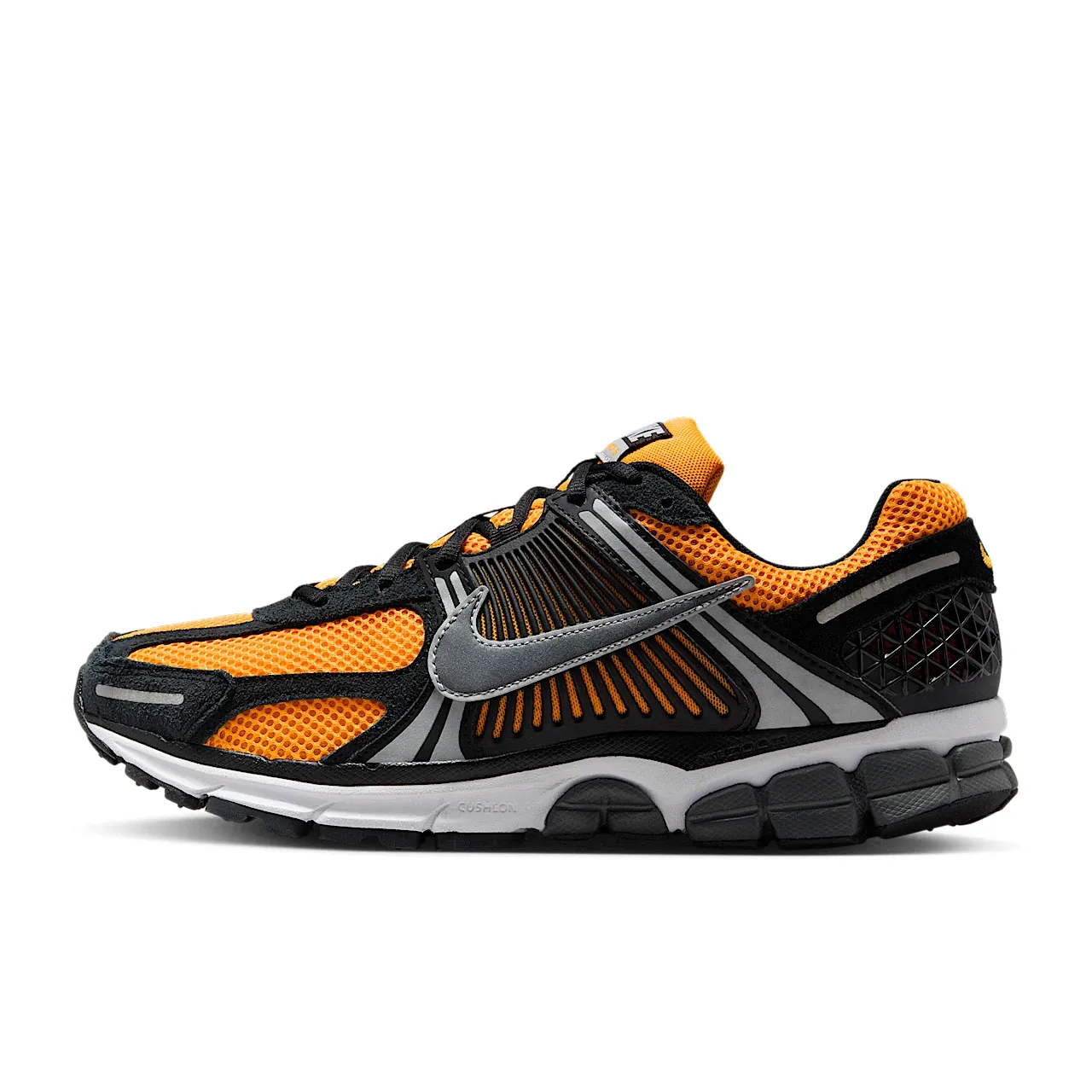 if6211-700-nike-zoom-vomero-5-1 Nike Zoom Vomero 5 - IF6211-700 - 1