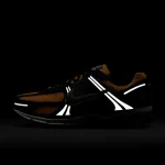 Nike Zoom Vomero 5 - IF6211-700 - 11