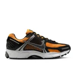 Nike Zoom Vomero 5 - IF6211-700 - 3