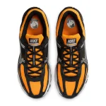 Nike Zoom Vomero 5 - IF6211-700 - 4
