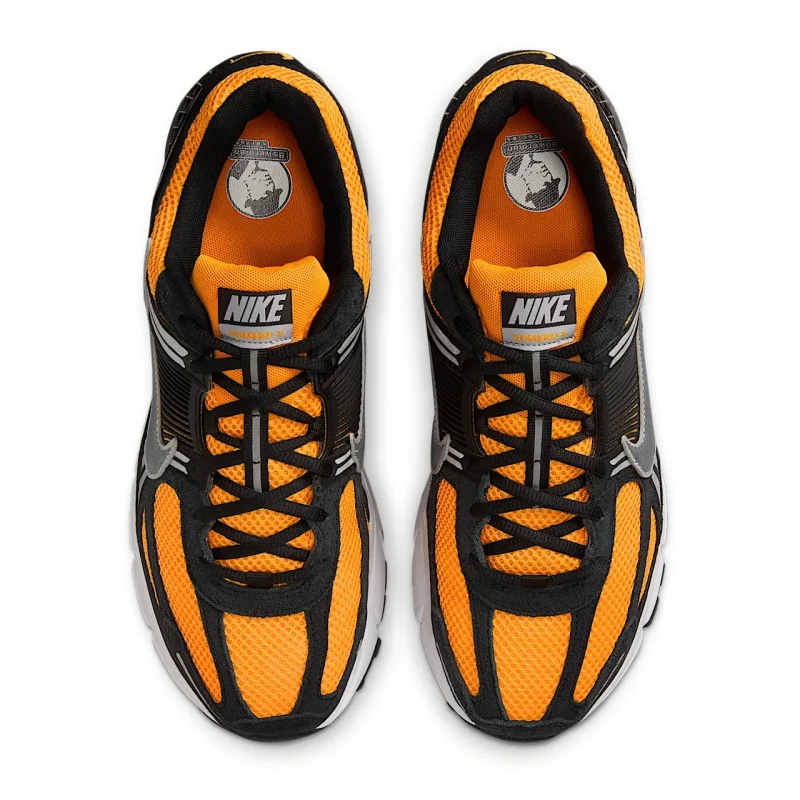 Nike Zoom Vomero 5 - IF6211-700 - 4