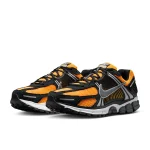 Nike Zoom Vomero 5 - IF6211-700 - 5
