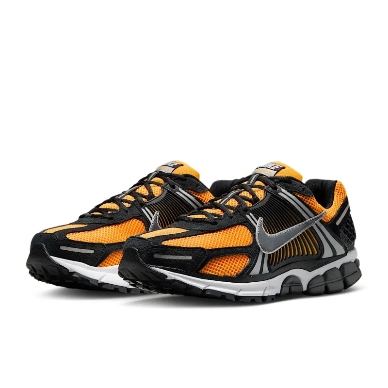 Nike Zoom Vomero 5 - IF6211-700 - 5