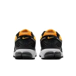 Nike Zoom Vomero 5 - IF6211-700 - 6