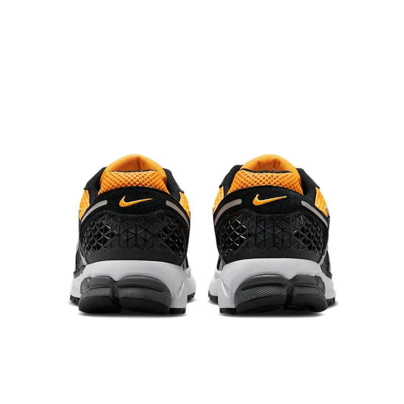 Nike Zoom Vomero 5 - IF6211-700 - 6
