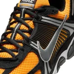 Nike Zoom Vomero 5 - IF6211-700 - 7