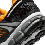 Nike Zoom Vomero 5 - IF6211-700 - 8