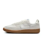 Nike Field General - IH3573-099 - 1