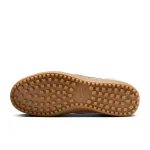 Nike Field General - IH3573-099 - 2