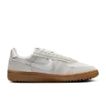 Nike Field General - IH3573-099 - 3