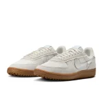 Nike Field General - IH3573-099 - 5
