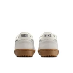 Nike Field General - IH3573-099 - 6