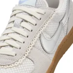 Nike Field General - IH3573-099 - 7