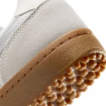 Nike Field General - IH3573-099 - 8