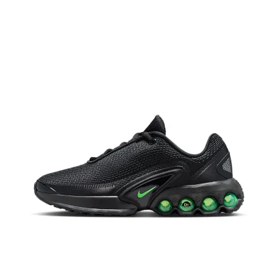 Nike Air Max Dn - IH7672-003 - 1