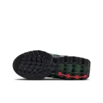 Nike Air Max Dn - IH7672-003 - 2