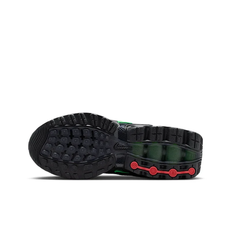 Nike Air Max Dn - IH7672-003 - 2