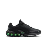 Nike Air Max Dn - IH7672-003 - 3