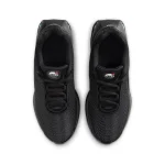Nike Air Max Dn - IH7672-003 - 4