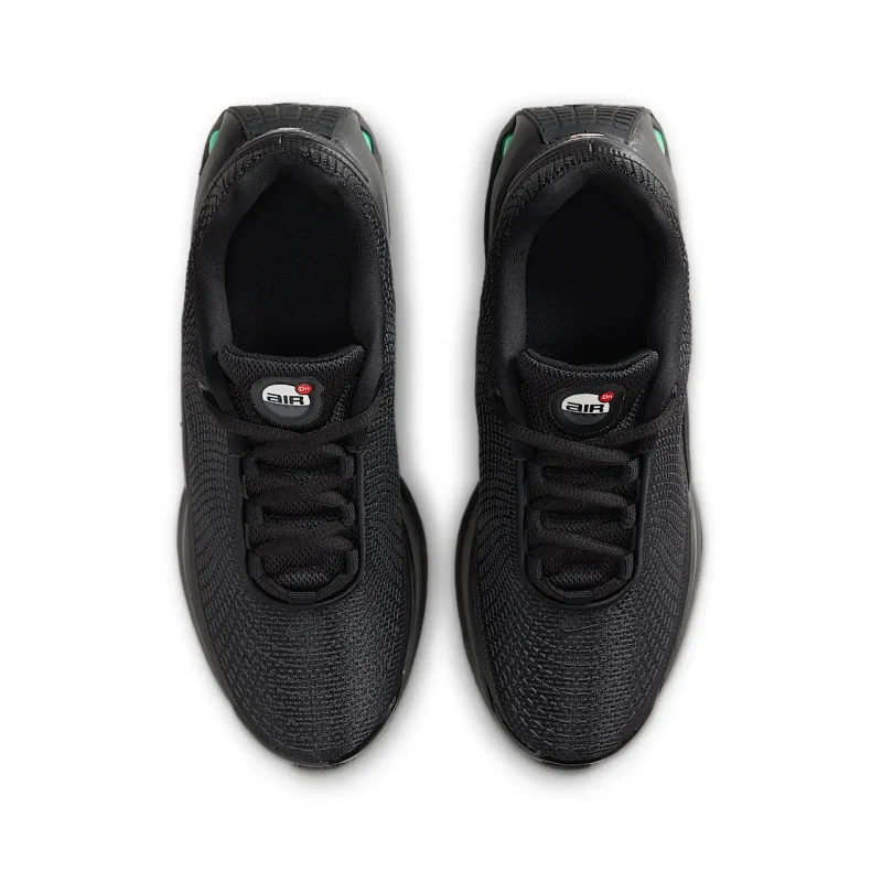 Nike Air Max Dn - IH7672-003 - 4