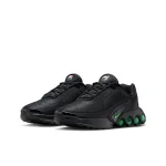 Nike Air Max Dn - IH7672-003 - 5
