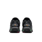 Nike Air Max Dn - IH7672-003 - 6