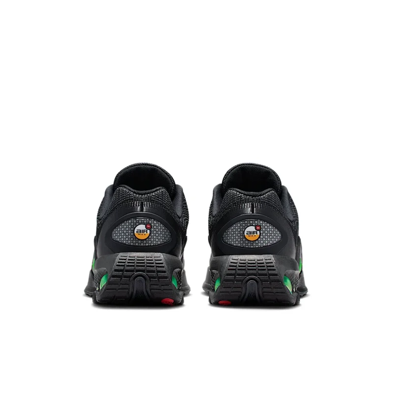 Nike Air Max Dn - IH7672-003 - 6