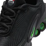 Nike Air Max Dn - IH7672-003 - 7