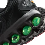 Nike Air Max Dn - IH7672-003 - 8