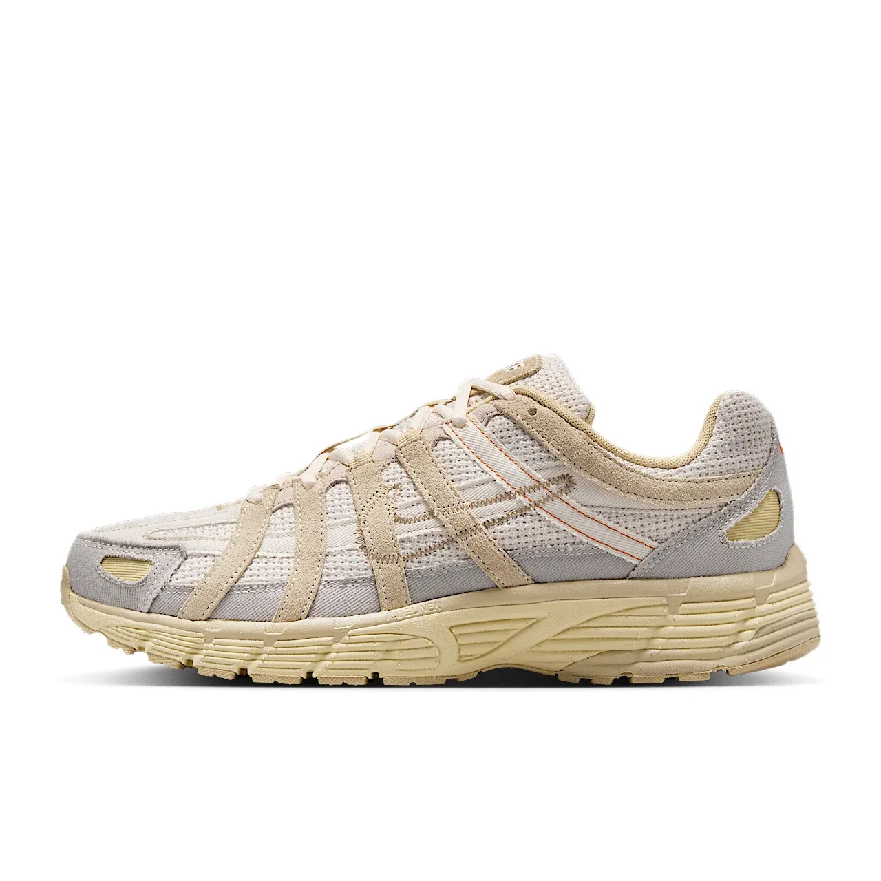 im6648-009-nike-p-6000-1 Nike P-6000 - IM6648-009 - 1