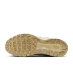 Nike P-6000 - IM6648-009 - 2