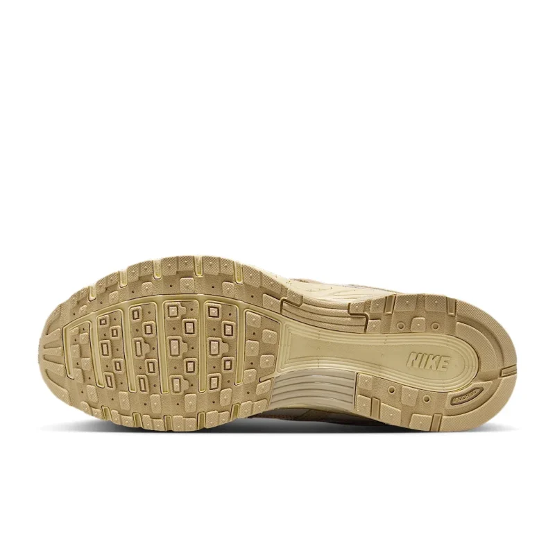 Nike P-6000 - IM6648-009 - 2