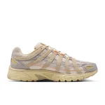 Nike P-6000 - IM6648-009 - 3