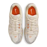 Nike P-6000 - IM6648-009 - 4