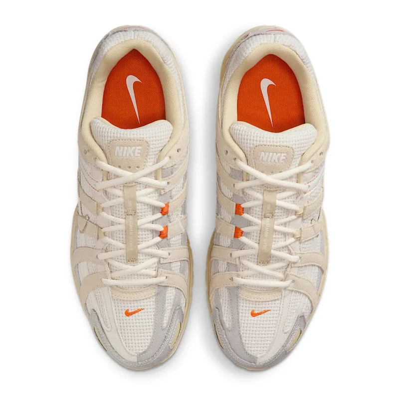 Nike P-6000 - IM6648-009 - 4