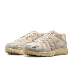 Nike P-6000 - IM6648-009 - 5