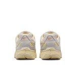 Nike P-6000 - IM6648-009 - 6