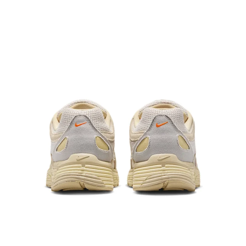 Nike P-6000 - IM6648-009 - 6