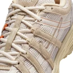 Nike P-6000 - IM6648-009 - 7