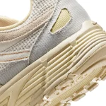 Nike P-6000 - IM6648-009 - 8