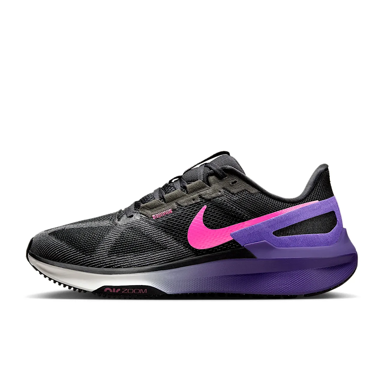 Nike Structure 25