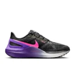 Nike Structure 25 - تصویر 3