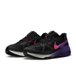 Nike Structure 25 - تصویر 5