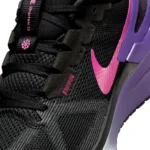 Nike Structure 25 - تصویر 7