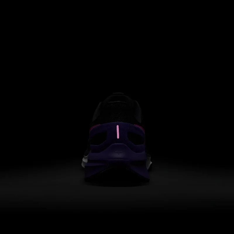 Nike Structure 25 - تصویر 9