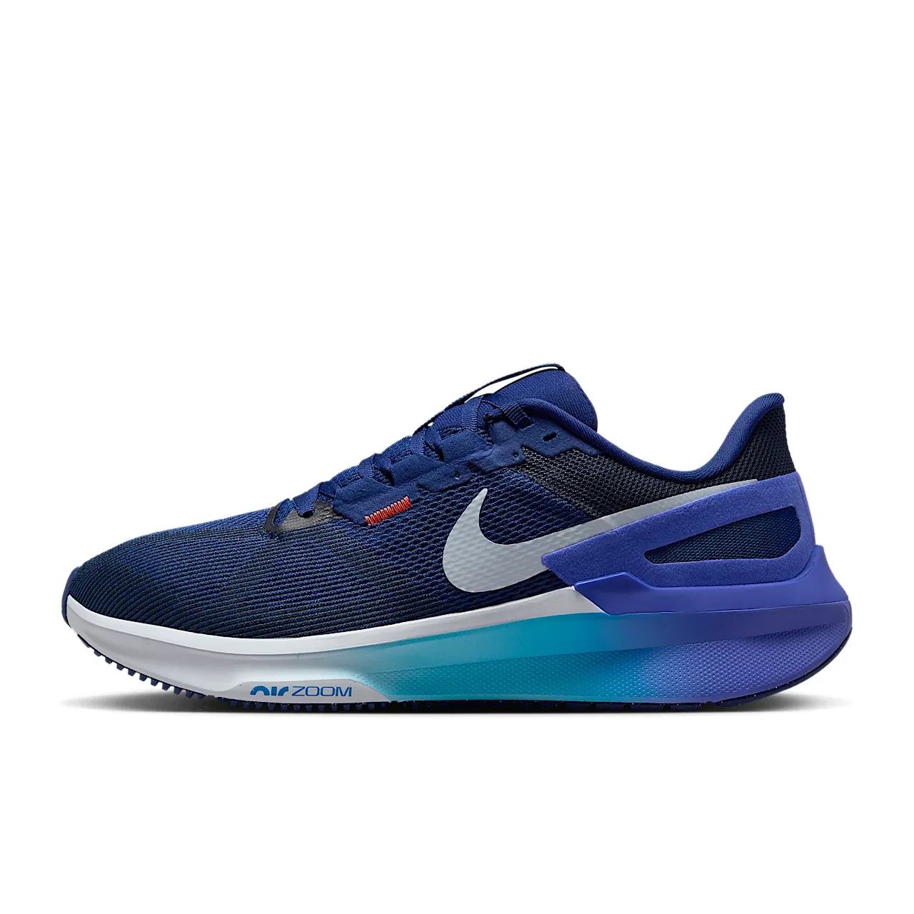 Nike Structure 25