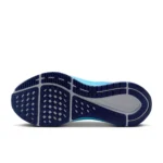 Nike Structure 25 - تصویر 2
