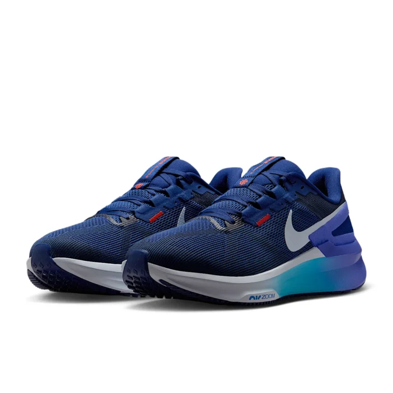 Nike Structure 25 - تصویر 5