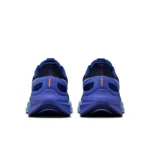 Nike Structure 25 - تصویر 6