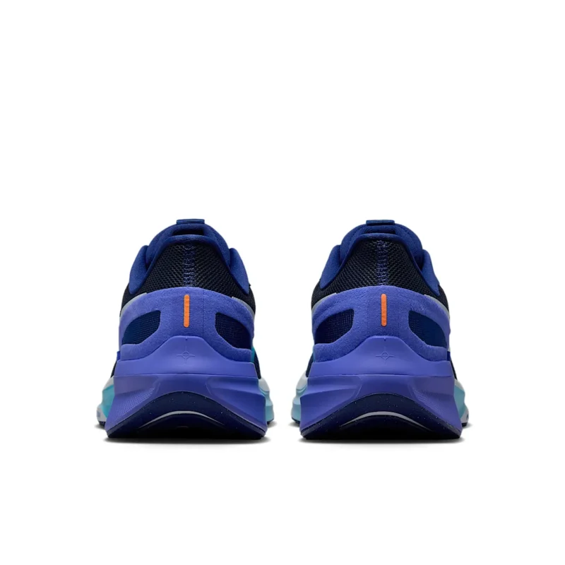 Nike Structure 25 - تصویر 6